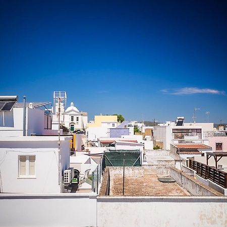 Casa Na Vila T1 Фузета Екстериор снимка