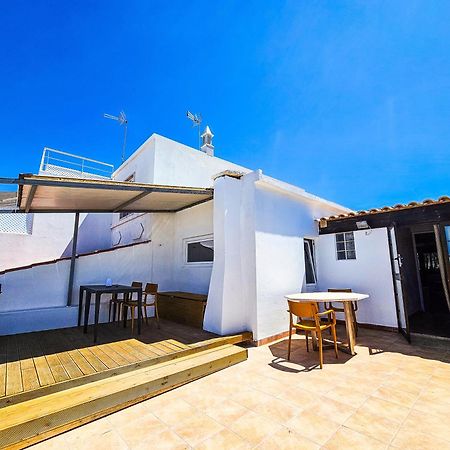Casa Na Vila T1 Фузета Екстериор снимка