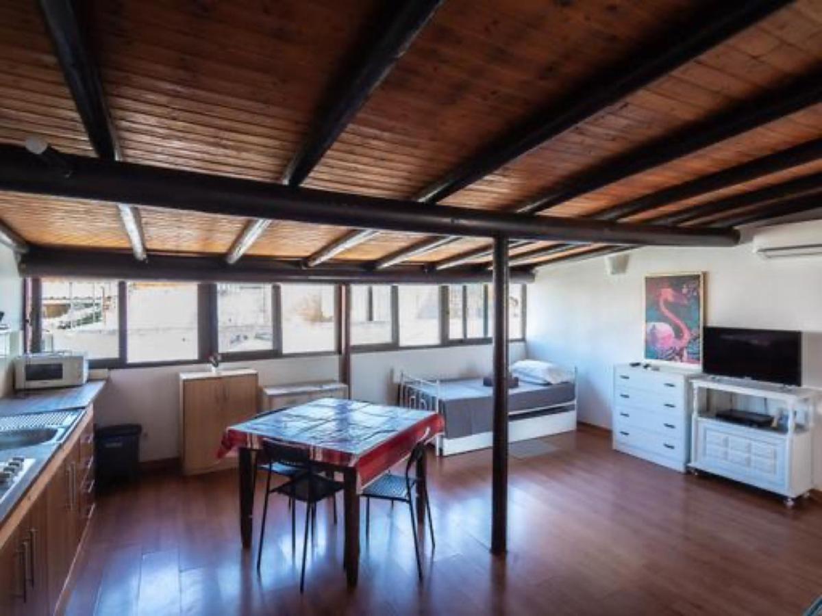 Casa Na Vila T1 Фузета Екстериор снимка