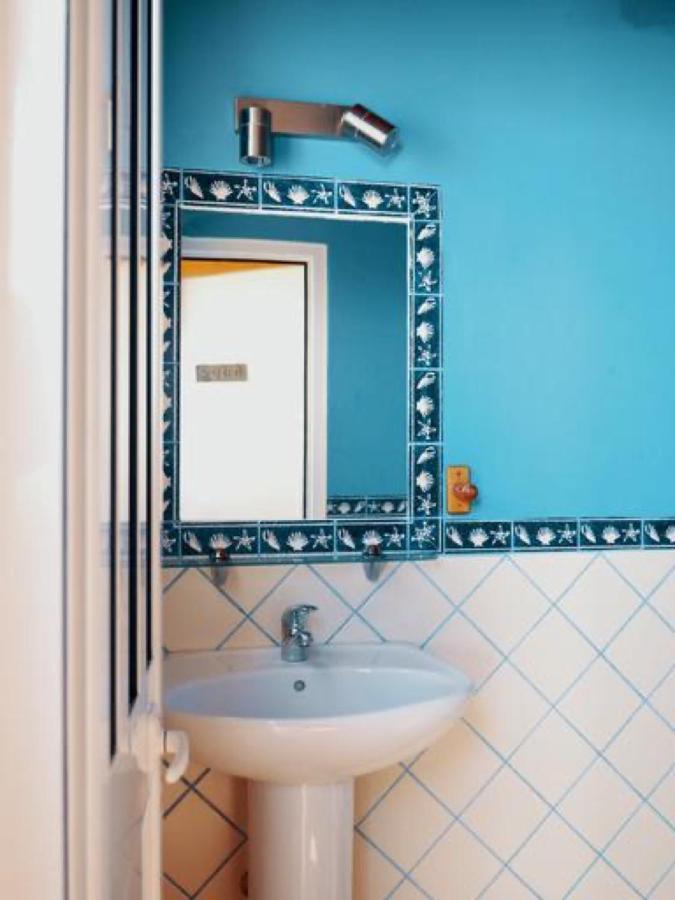 Casa Na Vila T1 Фузета Екстериор снимка