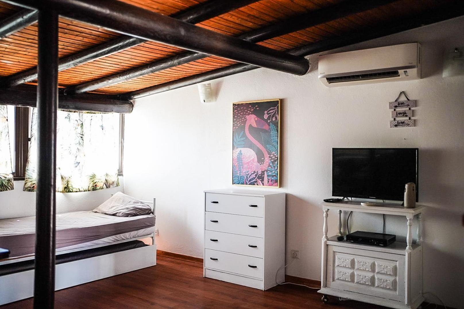 Casa Na Vila T1 Фузета Екстериор снимка